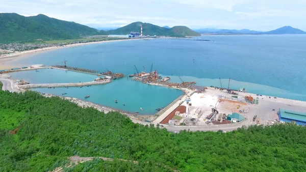 [Video] Viện Dầu khí Việt Nam dự báo giá bán lẻ xăng, dầu trong kỳ điều hành hôm nay sẽ tăng nhẹ