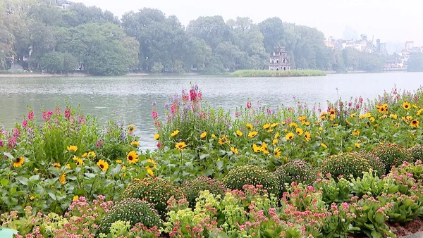 [Video] Thời tiết những ngày diễn ra Đại hội đại biểu toàn quốc lần thứ XIV của Đảng 