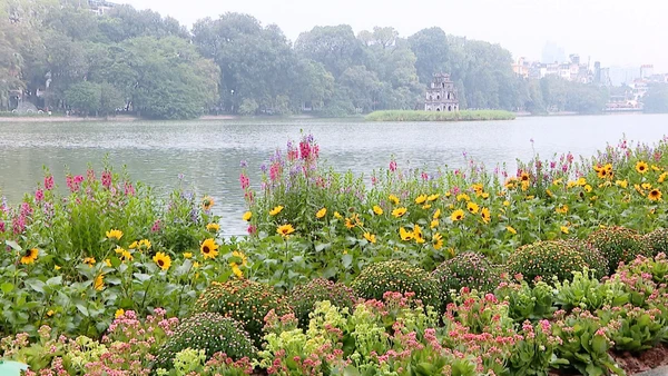 [Video] Đêm nay Bắc Bộ trở rét