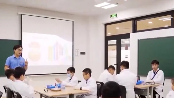 [Video] Dân số Việt Nam đứng thứ 16 thế giới