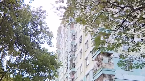 [Video] Hà Nội dự kiến triển khai gần 90 dự án nhà ở xã hội với hơn 78.000 căn hộ