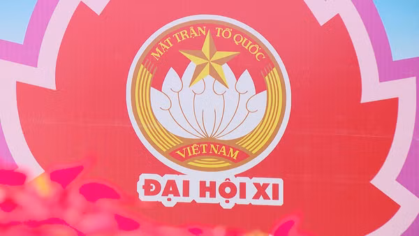 [Video] Niềm tin và kỳ vọng của người dân hướng về Đại hội Mặt trận Tổ quốc Việt Nam
