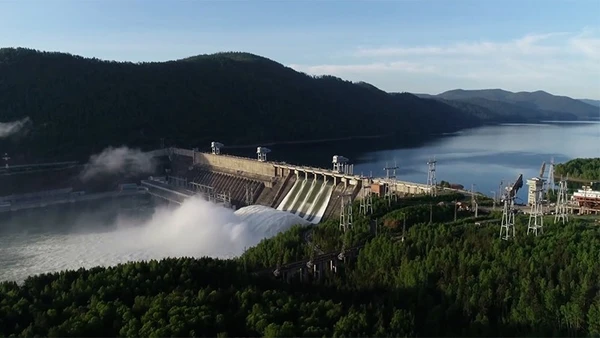 [Video] Vai trò của thủy điện trong việc thực hiện mục tiêu Net Zero vào năm 2050