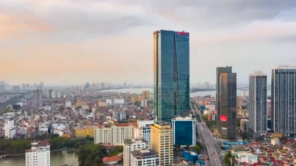 [Video] Nhiều chính sách nổi bật có hiệu lực từ tháng 3/2026