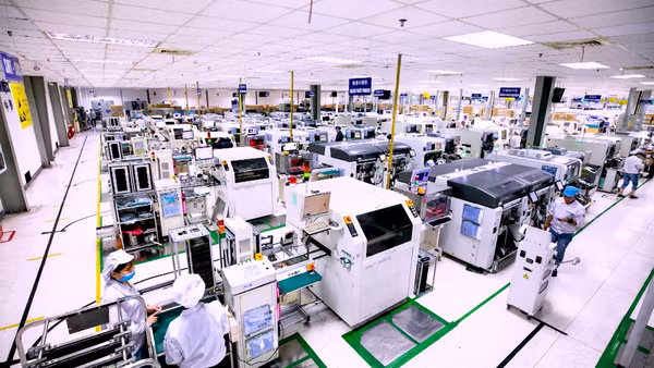 [Video] 300.000 doanh nghiệp vừa và nhỏ sẽ được hỗ trợ chuyển đổi số