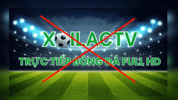 [Video] Khởi tố 30 bị can trong hệ thống “Xôi Lạc TV”