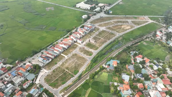 [Video] Hơn 80 triệu thửa đất cần tiếp tục hoàn thiện dữ liệu, cập nhật thông tin