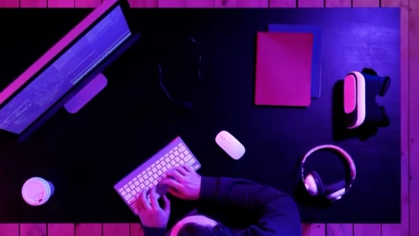 [Video] Người Việt Nam thiệt hại gần 40.000 tỷ đồng do lừa đảo trực tuyến