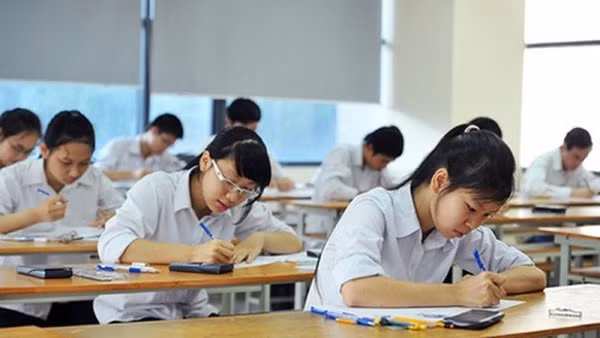 Chỉ thị yêu cầu chuyển mạnh từ tập trung phát hiện, xử lý vi phạm sang chủ động quản trị rủi ro, phòng ngừa từ sớm, từ xa, đồng thời phát hiện và xử lý nghiêm các vi phạm. (Ảnh: VGP)