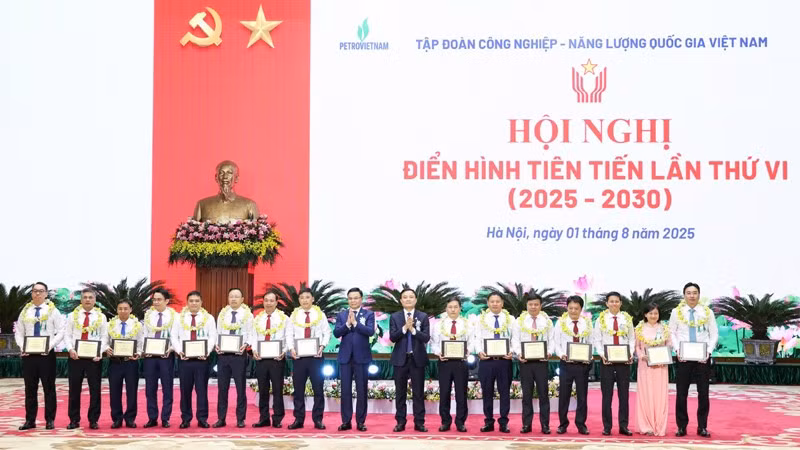 51.jpg