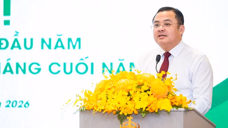 vinachem2.jpg