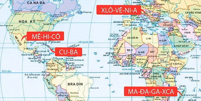 Cuba: Quốc hội họp phiên bất thường