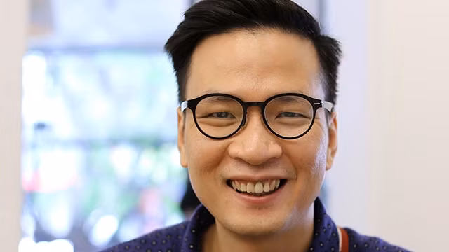 Bìa càng cô đọng, càng gợi nhớ lâu