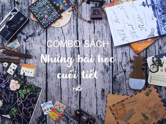 Hội sách 20-11 kỷ niệm Ngày Nhà giáo Việt Nam