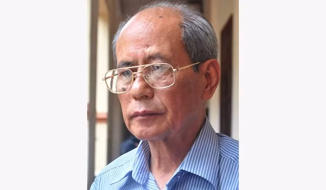 Cần tỉnh táo trước cuộc chiến thương mại Mỹ - Trung Quốc