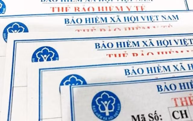 Ảnh minh họa: Internet.