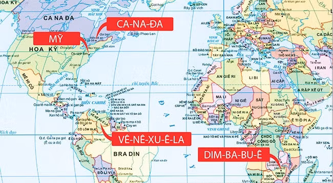 Canada: Thúc đẩy đối thoại với Trung Quốc