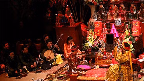 (Ảnh: hatvanvn.blogspot.com)