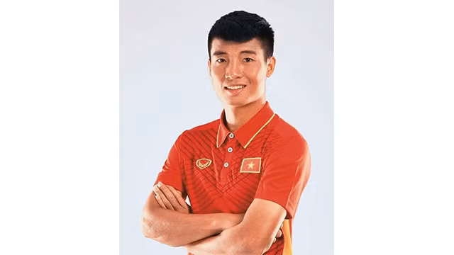 Chạm tay vào giấc mơ!