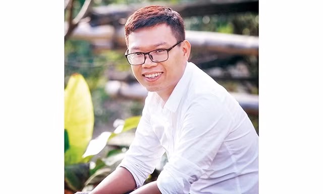 Chúng ta thiếu trầm trọng nền tảng khoa học thường thức