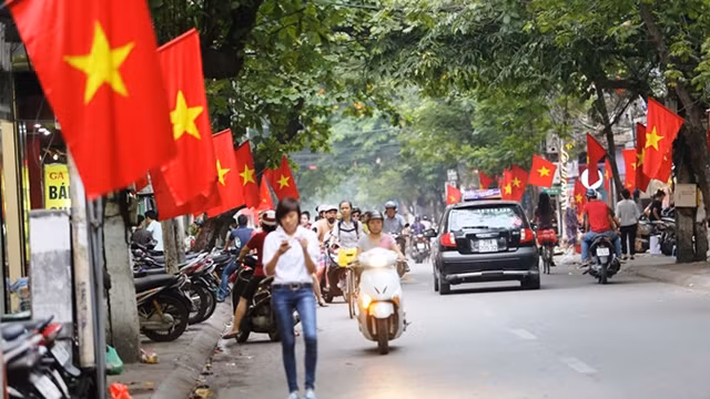Ảnh minh họa: KS