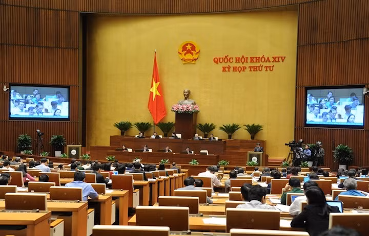 Luật Đơn vị hành chính - kinh tế đặc biệt: Cần một cơ chế phù hợp để tránh lạm quyền