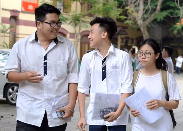 (Ảnh minh họa: THỦY NGUYÊN)