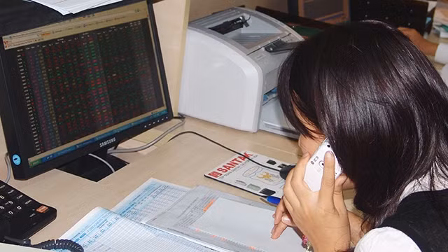 Có nên phân tích “người nhà”?