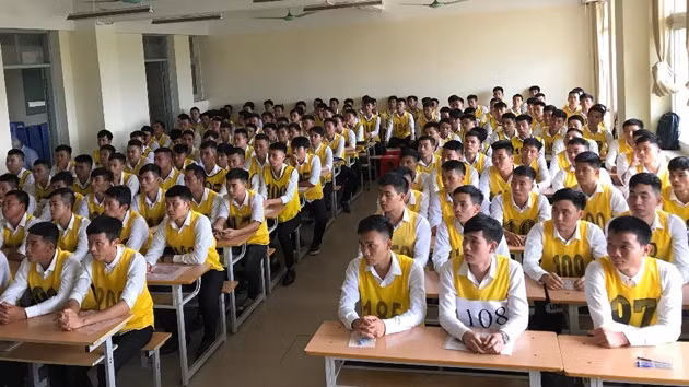 Ảnh minh họa: Colab.