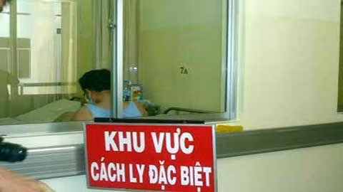 Ảnh minh họa (vietnamnet.vn)