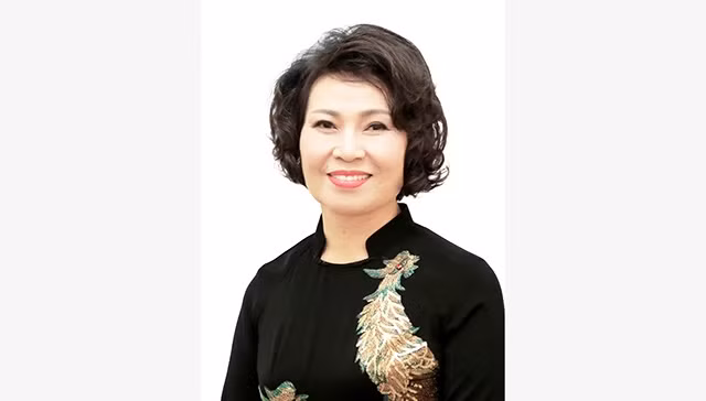 Tăng cường hội nhập quốc tế trong lĩnh vực an sinh xã hội