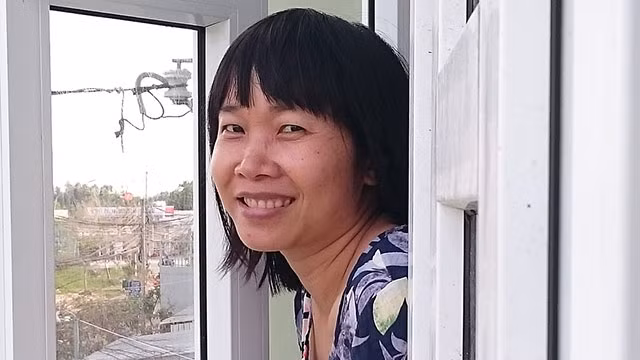 Những cây viết trẻ đang làm nên cơn sóng