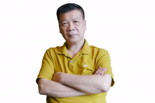 Đánh giá cao công chúng của sân khấu