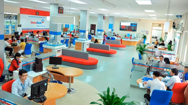 Tinh thần dân tộc và Tinh thần doanh nhân - Động lực cho phát triển đất nước