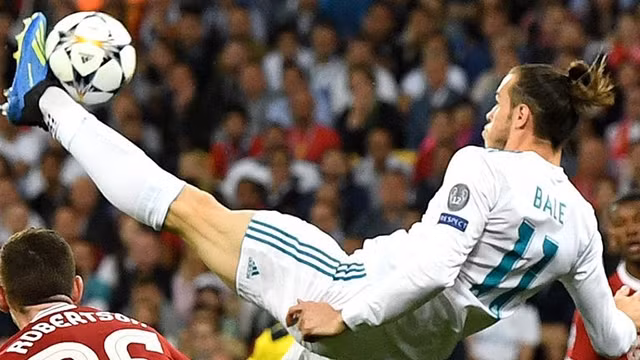 Chờ đợi gì từ World Cup?