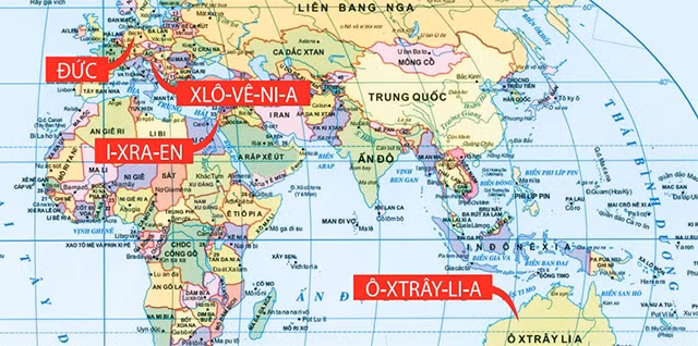 Australia: CBA bị phạt hơn 500 triệu USD