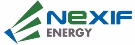 Nexif Energy đầu tư dự án điện gió công suất 80 MW tại Việt Nam