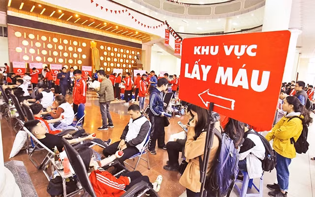 Ảnh: Ngọc Châu