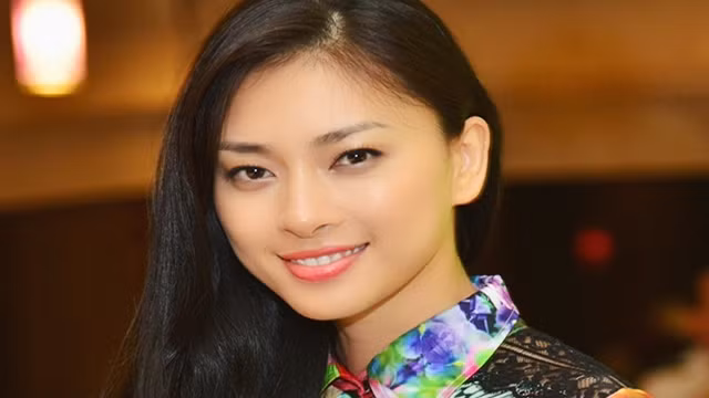 Nghệ sĩ & những kỳ vọng đầu năm mới
