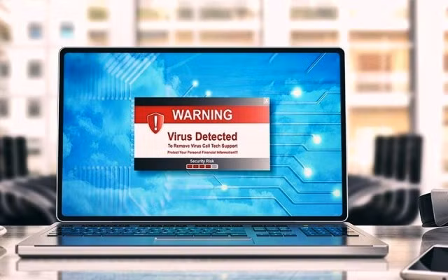 Một số phần mềm chống virus phổ biến hiện nay dính lỗ hổng bảo mật “symlink”.