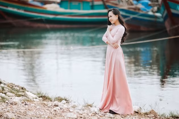 Ca sĩ Phương Thanh ra mắt album Nỗi nhớ miền trung