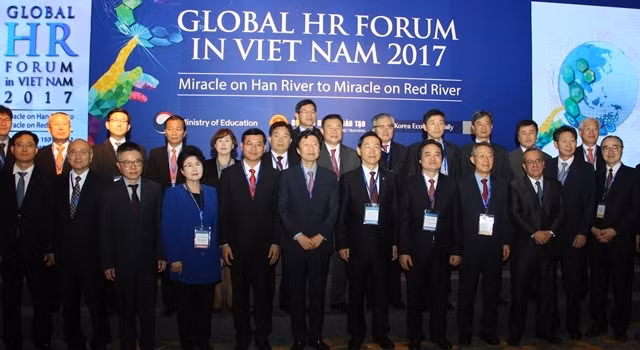 (Ảnh: BÁ HẢI)