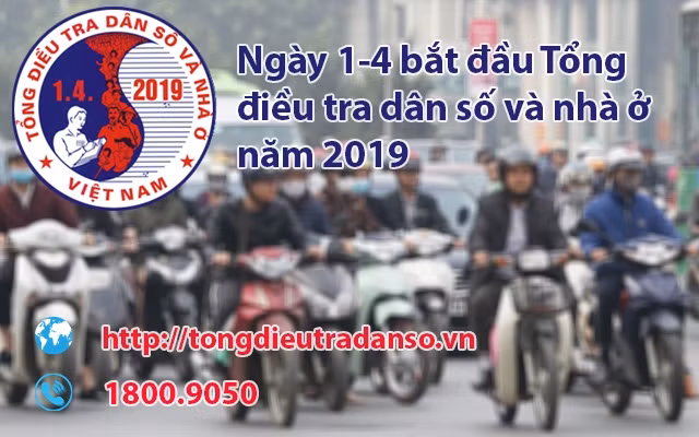 Đồ họa: Đăng Phi.