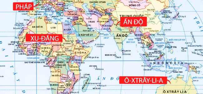 Australia: Nhiều bộ trưởng từ chức