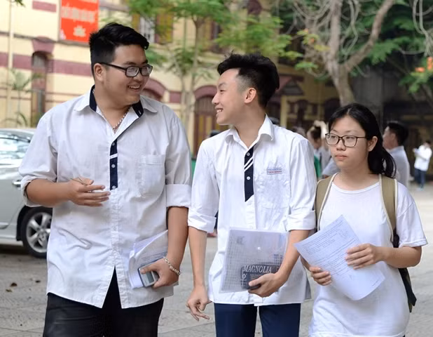 (Ảnh minh họa: THỦY NGUYÊN)