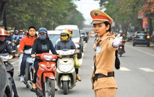 Ảnh minh họa.