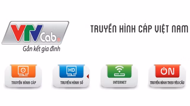 (Ảnh minh họa)