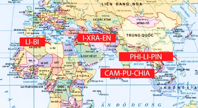 Philippines: Một thị trưởng bị sát hại ngay tại văn phòng