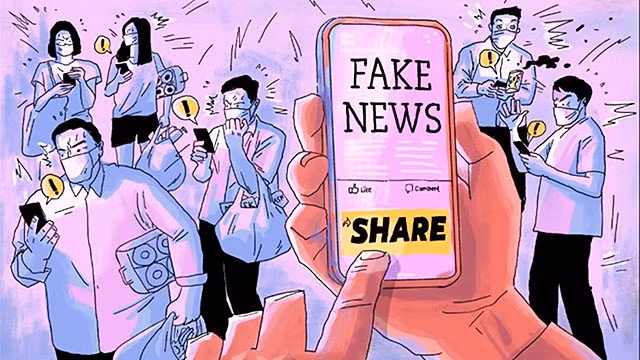  Nguồn: SCMP
