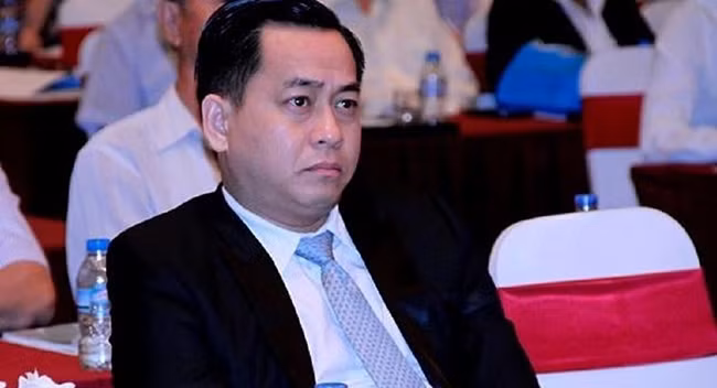 Khởi tố đối tượng lừa đảo chiếm đoạt tiền của Vũ "nhôm”